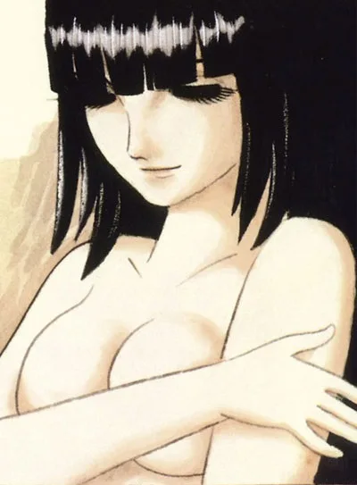 Ayako Tenge
