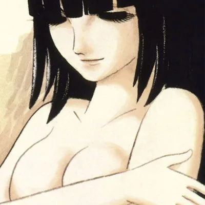 Ayako Tenge