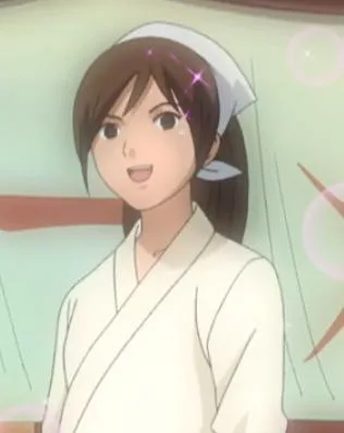 Ayame