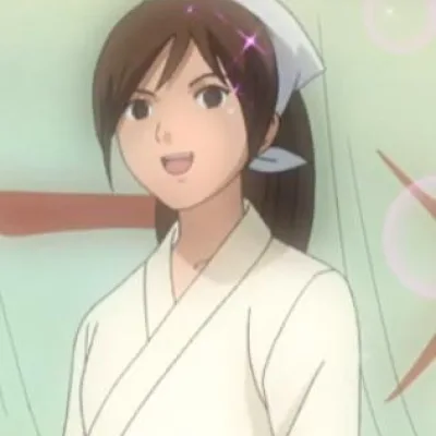 Ayame