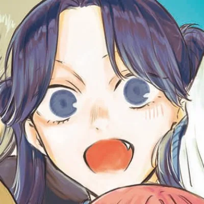 Ayame Moriya