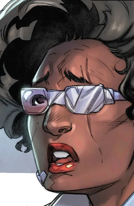 Ayanda Sisulu