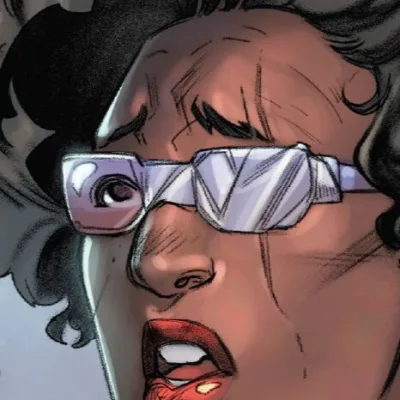 Ayanda Sisulu