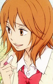 Ayane Yano