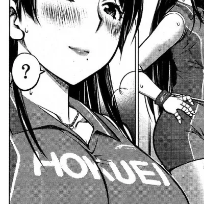 Ayano Hasegawa