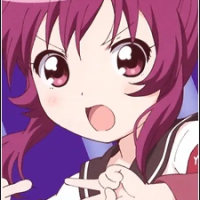 Ayano Sugiura
