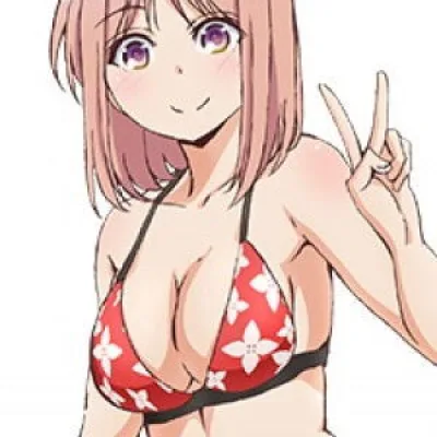 Ayasa Tachibana