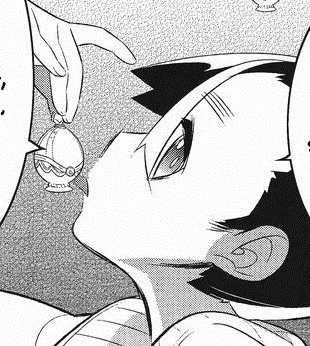 Ayase Souju