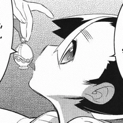 Ayase Souju