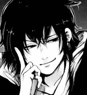 Ayato Kirishima