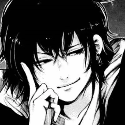 Ayato Kirishima