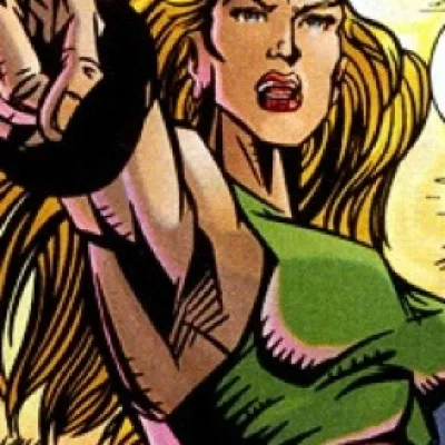 Aynos