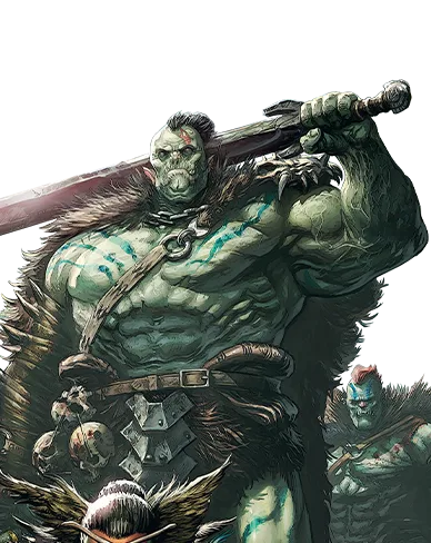 Ayraak