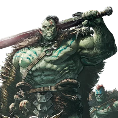 Ayraak