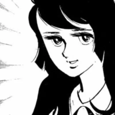 Ayumi