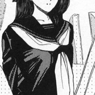 Ayumi Shirakawa