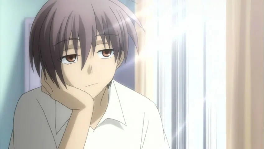 Ayumu Aikawa