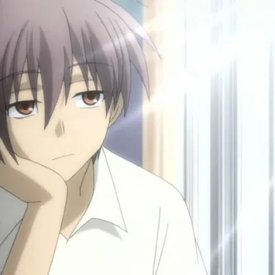 Ayumu Aikawa