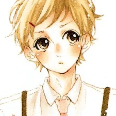 Ayumu Misaki