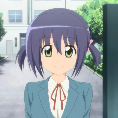 Ayumu Nishizawa
