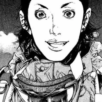 Ayumu Takemura