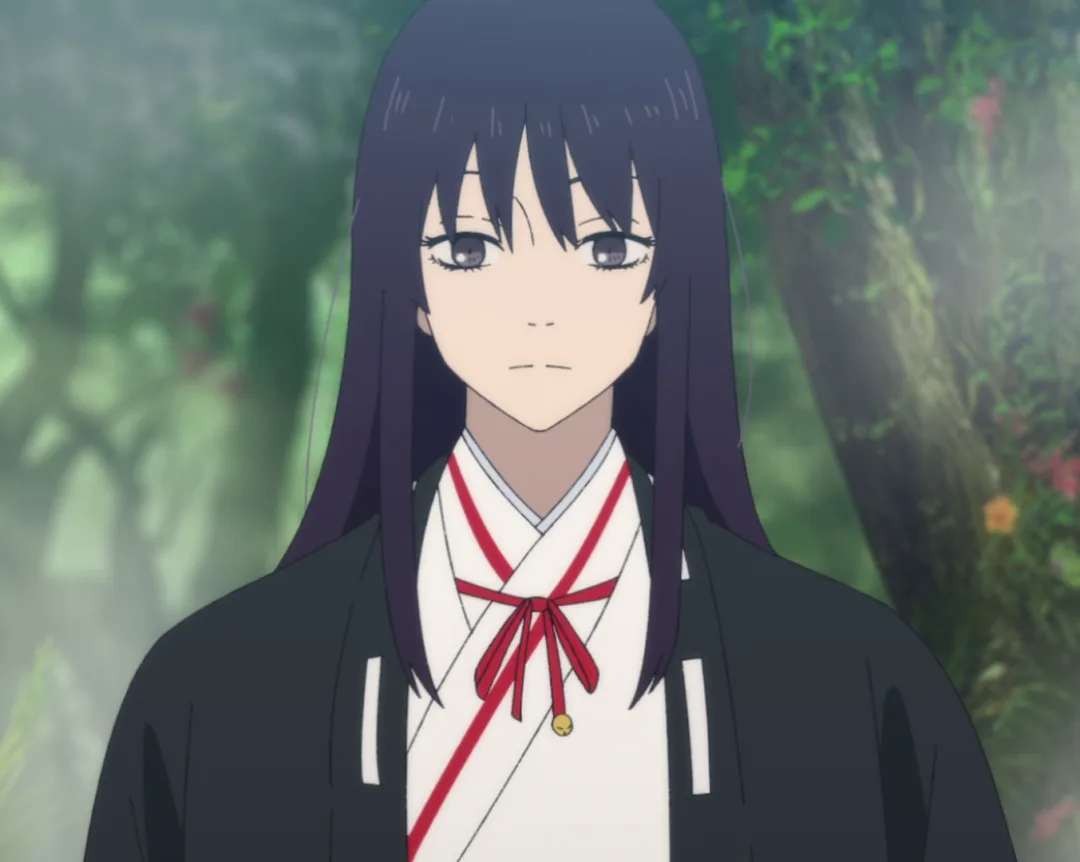 Aza Tōma