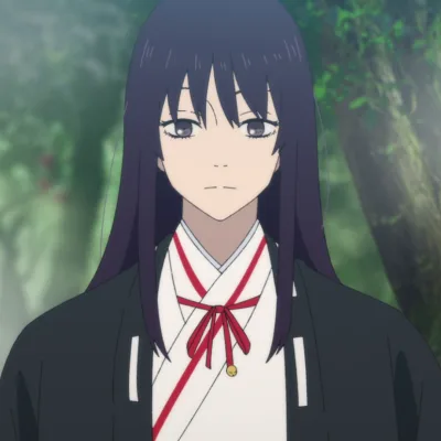 Aza Tōma