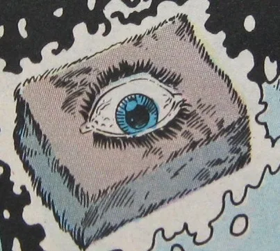Azagoth