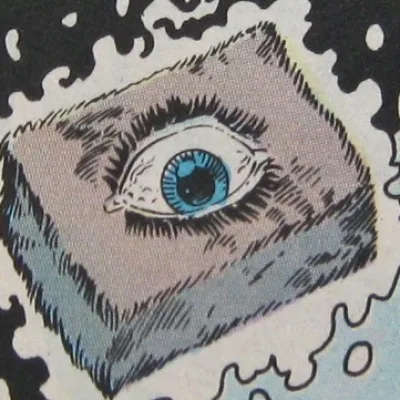 Azagoth