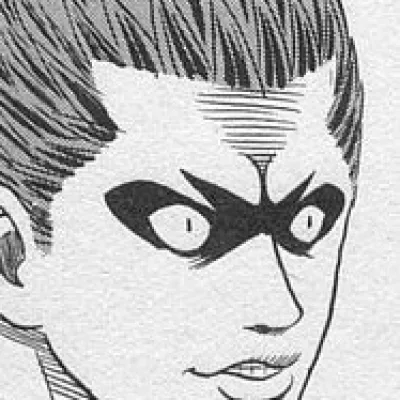 Azami