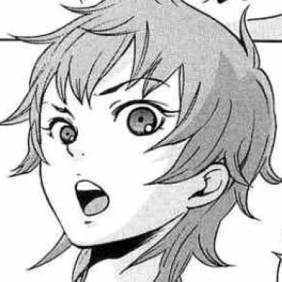 Azami Mido