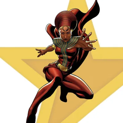 Azania