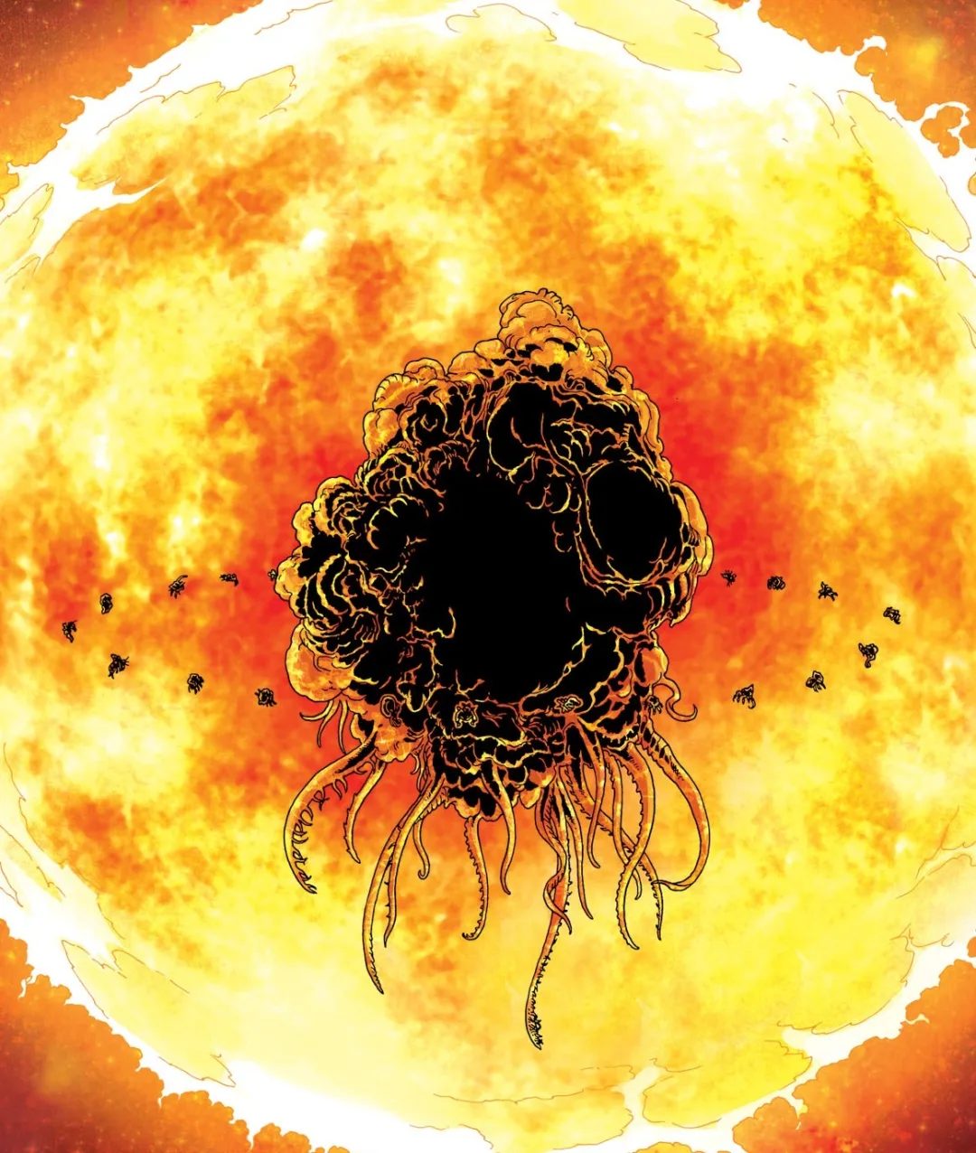Azathoth