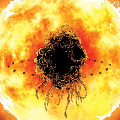 Azathoth