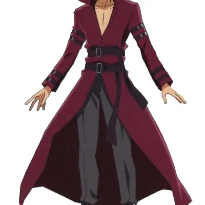 Azazel