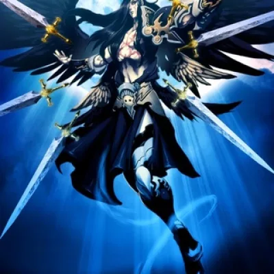Azazel