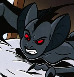Azeman