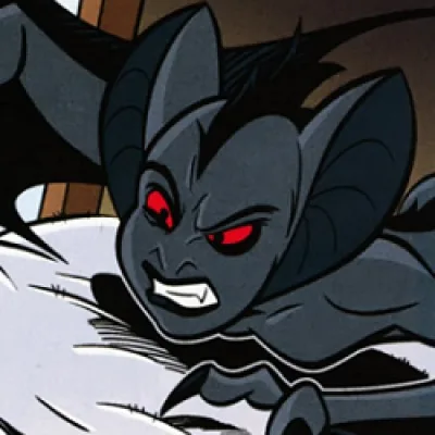 Azeman