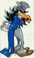 Azimuth Van Quack