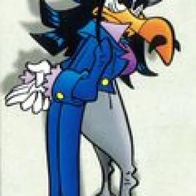 Azimuth Van Quack