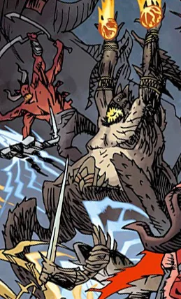 Azmodan