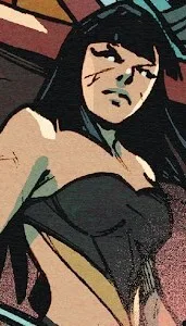Azrael