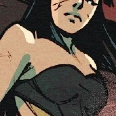 Azrael