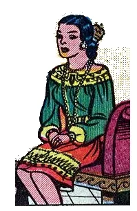 Azta