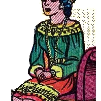 Azta