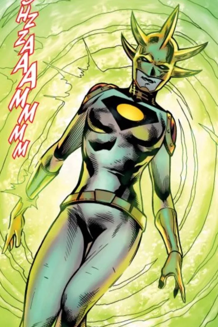 Aztek