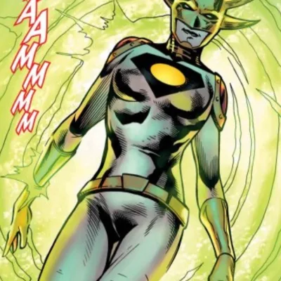 Aztek