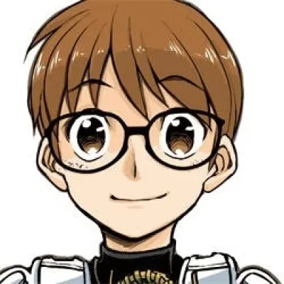Azukida Tamao