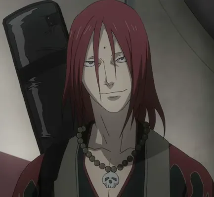 Azuma Genkaku