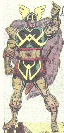 Azunbulxibar